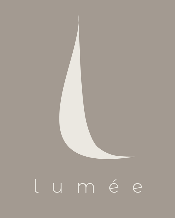 Lumée
